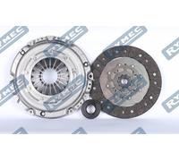 Kit frizione per CITROËN FIAT PEUGEOT TOYOTA EXPERT EXPERT TEPEE JUMPY PROACE SC