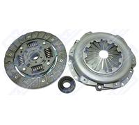 Kit frizione per CITROËN PEUGEOT 1007 207 207 SW 307 C2 C2 ENTERPRISE C3