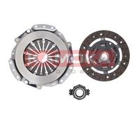 Kit frizione per CITROËN PEUGEOT 106 205 309 AX BX C15 SAXO XSARA ZX