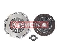 Kit frizione per CITROËN PEUGEOT 106 206 306 BERLINGO / BERLINGO FIRST PARTNER S