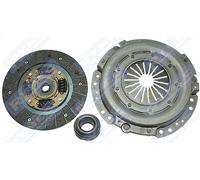 Kit frizione per CITROËN PEUGEOT 206 206 Van BERLINGO / BERLINGO FIRST PARTNER P