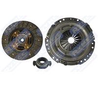 Kit frizione per CITROËN PEUGEOT 306 406 BERLINGO / BERLINGO FIRST C15 PARTNER P