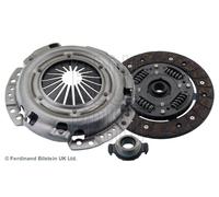 Kit frizione per CITROËN PEUGEOT 306 BERLINGO / BERLINGO FIRST PARTNER XSARA