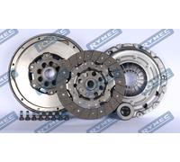 Kit frizione per CITROËN PEUGEOT 307 307 SW 407 607 807 C4 C5 C8