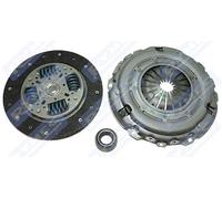 Kit frizione per CITROËN PEUGEOT 307 308 SW 406 407 607 807 BOXER C4 C4 GRAND PI