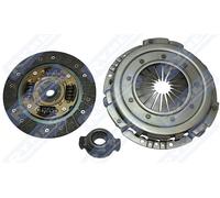 Kit frizione per CITROËN PEUGEOT ROVER 100 / METRO 106 106 Van 205 306 309 405 A