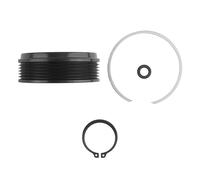 Kit frizione per compressore d'aria For BMW 1 E81 E87 E88 E82 3 E90 447180-9592
