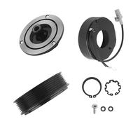 Kit frizione per compressore d'aria For BMW 5 F10 525d 530d 530d xDrive 2011