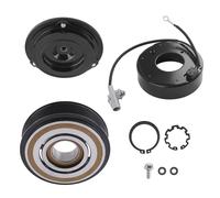 Kit frizione per compressore d'aria For BMW 5 Gran Turismo F07 530 530d xDrived