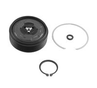 Kit frizione per compressore d'aria For BMW E90 E91 318d 320d 64526924792
