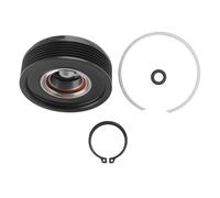 Kit frizione per compressore d'aria For BMW E90 E91 318d 320d 64526924792