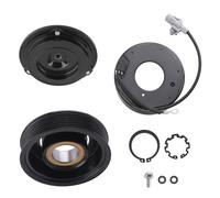 Kit frizione per compressore d'aria For BMW F10 F07 F11 525d 530d 535d 2010
