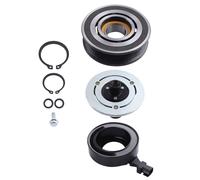 Kit frizione per compressore d'aria For Ford Galaxy S-Max WA6 2006-2014 1441291