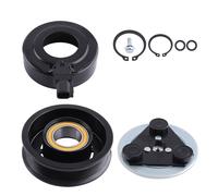 Kit frizione per compressore d'aria For Ford Mondeo IV Turnier BA7 2007-2015