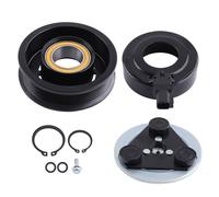 Kit frizione per compressore d'aria For Ford S-Max WA6 2006-2014 6G9119D629GB