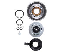Kit frizione per compressore d'aria For Ford S-Max WA6 2006-2014 6G9119D629GB