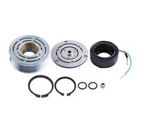 Kit frizione per compressore d'aria For HONDA Civic FN CR-V III RE 38800RSRE010