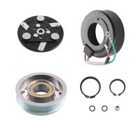 Kit frizione per compressore d'aria For Honda Civic VIII FN FD FA 2005-2011