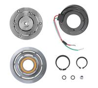 Kit frizione per compressore d'aria For Honda Civic VIII Hatchback FN 2005-2011