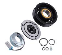 Kit frizione per compressore d'aria For Opel Zafira B A05 2005-2018 13124750