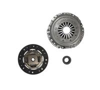 Kit frizione per COUPE B3 2.0/2.2/2.3 08.84-12.96, AUDI 100 C3, 100 C4, 80 B4
