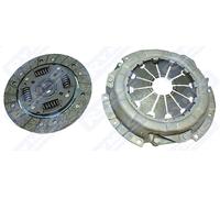 Kit frizione per DACIA NISSAN CUBE DOKKER DUSTER JUKE MICRA MICRA C+C NOTE NV200