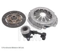 Kit frizione per DACIA NISSAN CUBE DUSTER JUKE MICRA MICRA C+C NOTE NV200 NV200