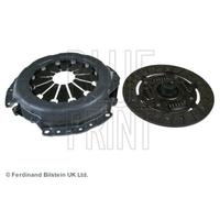 Kit frizione per DACIA NISSAN RENAULT ARKANA BLUEBIRD SYLPHY / SYLPHY CUBE DOKKE