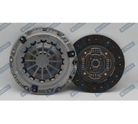 Kit frizione per DACIA NISSAN RENAULT CAPTUR CLIO LOGAN LOGAN MCV MICRA SANDERO