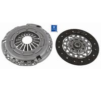 Kit frizione per DACIA RENAULT CAPTUR CLIO DUSTER JOGGER LOGAN MEGANE SANDERO SA