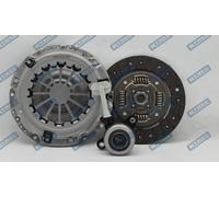 Kit frizione per DACIA RENAULT CAPTUR CLIO LOGAN LOGAN MCV SANDERO
