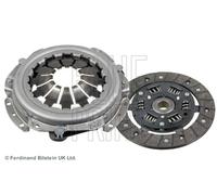 Kit frizione per DACIA RENAULT CLIO LOGAN LOGAN MCV LOGAN/STEPWAY MODUS / GRAND