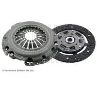 Kit frizione per DACIA RENAULT DUSTER GRAND SCÉNIC KANGOO KANGOO / GRAND KANGOO