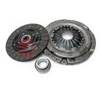 Kit frizione per DAEWOO LANOS NUBIRA