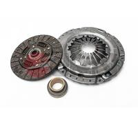 Kit frizione per DAEWOO LANOS NUBIRA