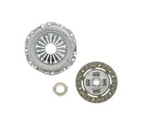 Kit frizione per DAEWOO MATIZ, TICO 0.8/1.0 02.95-