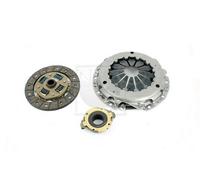 Kit frizione PER Daihatsu Cuore II 0.8 32 KW 44 CV