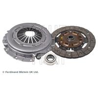 Kit frizione per DAIHATSU FEROZA