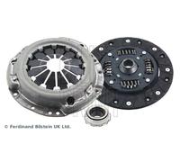 Kit frizione per DAIHATSU HIJET