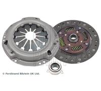 Kit frizione per DAIHATSU PIAGGIO HIJET PORTER