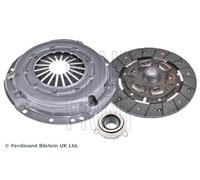 Kit frizione per DAIHATSU TERIOS