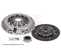 Kit frizione per DAIHATSU TOYOTA RUSH TERIOS
