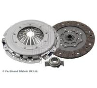 Kit frizione per FIAT DOBLO
