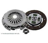 Kit frizione per FIAT DOBLO MAREA PALIO SIENA