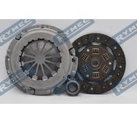 Kit frizione per FIAT DOBLO MAREA PALIO SIENA STILO