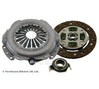 Kit frizione per FIAT DOBLO PALIO SIENA STRADA