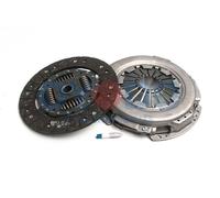 Kit frizione per FIAT DUCATO