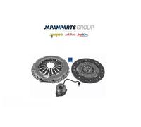 Kit Frizione per Fiat Grande Punto 1.3 Multijet 90 Hp 6 Marce