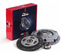 Kit Frizione per Fiat Qubo 225 1.4 Natural Power 57 Kw 78 Cv Hp