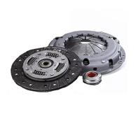 Kit Frizione per Fiat Grande Punto EVO, Doblò 119/263, Qubo, 1.3 Multijet 75/90 CV
